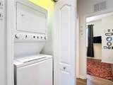 1152 Jonah Drive - Photo 27