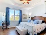 1152 Jonah Drive - Photo 28