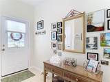 1152 Jonah Drive - Photo 3