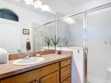 1152 Jonah Drive - Photo 31