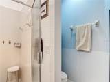 1152 Jonah Drive - Photo 32