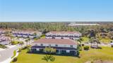 1152 Jonah Drive - Photo 35