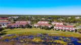 1152 Jonah Drive - Photo 36