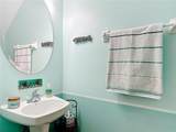 1152 Jonah Drive - Photo 4
