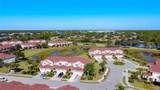 1152 Jonah Drive - Photo 40
