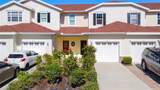 1152 Jonah Drive - Photo 41