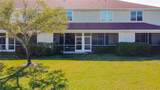 1152 Jonah Drive - Photo 42