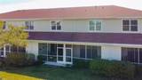 1152 Jonah Drive - Photo 43
