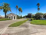 1152 Jonah Drive - Photo 44