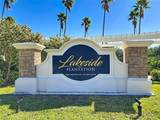 1152 Jonah Drive - Photo 45