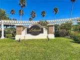 1152 Jonah Drive - Photo 46