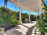 1152 Jonah Drive - Photo 49