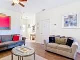 1152 Jonah Drive - Photo 5