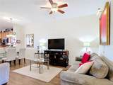 1152 Jonah Drive - Photo 6