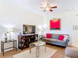 1152 Jonah Drive - Photo 7