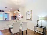 1152 Jonah Drive - Photo 9