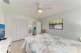 4424 87TH ST CT W Street - Photo 11
