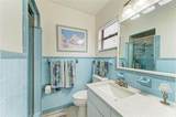 4424 87TH ST CT W Street - Photo 12