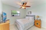 4424 87TH ST CT W Street - Photo 13
