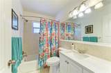 4424 87TH ST CT W Street - Photo 15