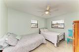4424 87TH ST CT W Street - Photo 16