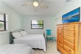4424 87TH ST CT W Street - Photo 17