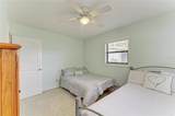 4424 87TH ST CT W Street - Photo 18