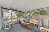 4424 87TH ST CT W Street - Photo 19