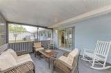 4424 87TH ST CT W Street - Photo 21