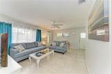 4424 87TH ST CT W Street - Photo 24