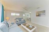 4424 87TH ST CT W Street - Photo 25