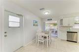 4424 87TH ST CT W Street - Photo 26