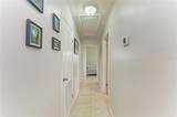 4424 87TH ST CT W Street - Photo 27