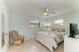 4424 87TH ST CT W Street - Photo 28