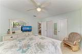 4424 87TH ST CT W Street - Photo 29