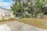 4424 87TH ST CT W Street - Photo 34