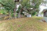 4424 87TH ST CT W Street - Photo 40