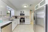 4424 87TH ST CT W Street - Photo 6