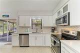 4424 87TH ST CT W Street - Photo 8