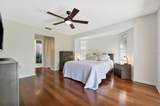 27518 Tierra Del Fuego Circle - Photo 11