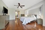27518 Tierra Del Fuego Circle - Photo 12