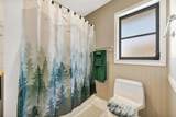 27518 Tierra Del Fuego Circle - Photo 17