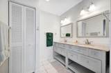 27518 Tierra Del Fuego Circle - Photo 18
