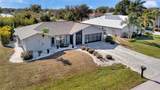 27518 Tierra Del Fuego Circle - Photo 2