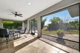 27518 Tierra Del Fuego Circle - Photo 22