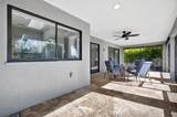 27518 Tierra Del Fuego Circle - Photo 24
