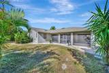 27518 Tierra Del Fuego Circle - Photo 26