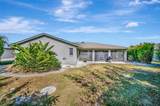 27518 Tierra Del Fuego Circle - Photo 28