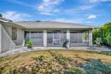 27518 Tierra Del Fuego Circle - Photo 30