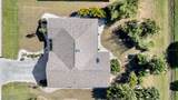 27518 Tierra Del Fuego Circle - Photo 4